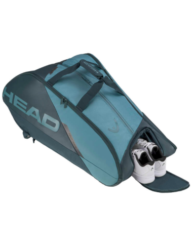 TOUR RACQUET BAG XL CB